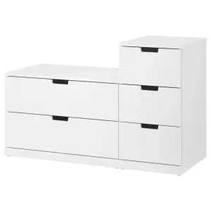 NORDLI