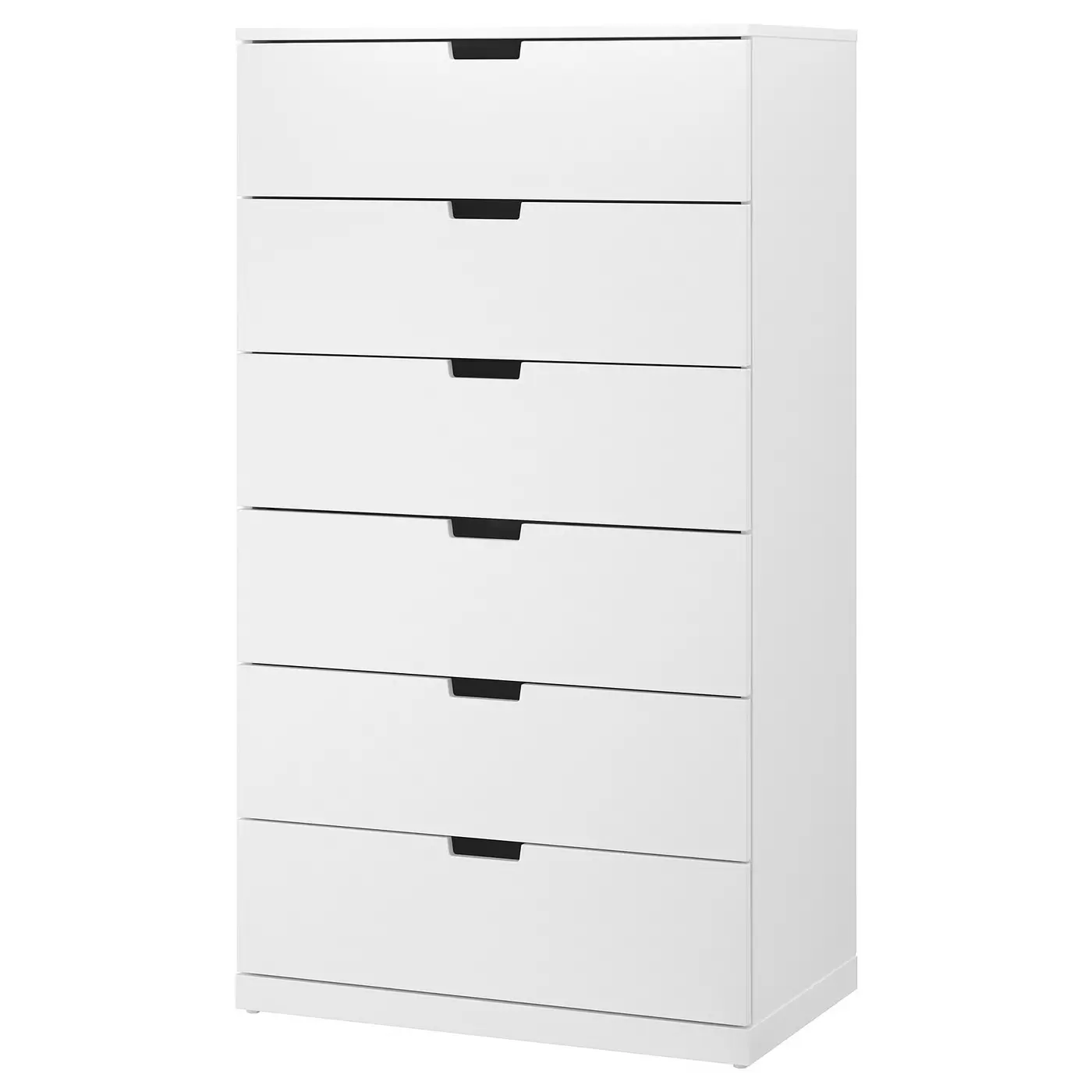 NORDLI