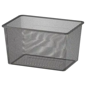TROFAST
