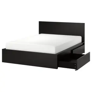 MALM
