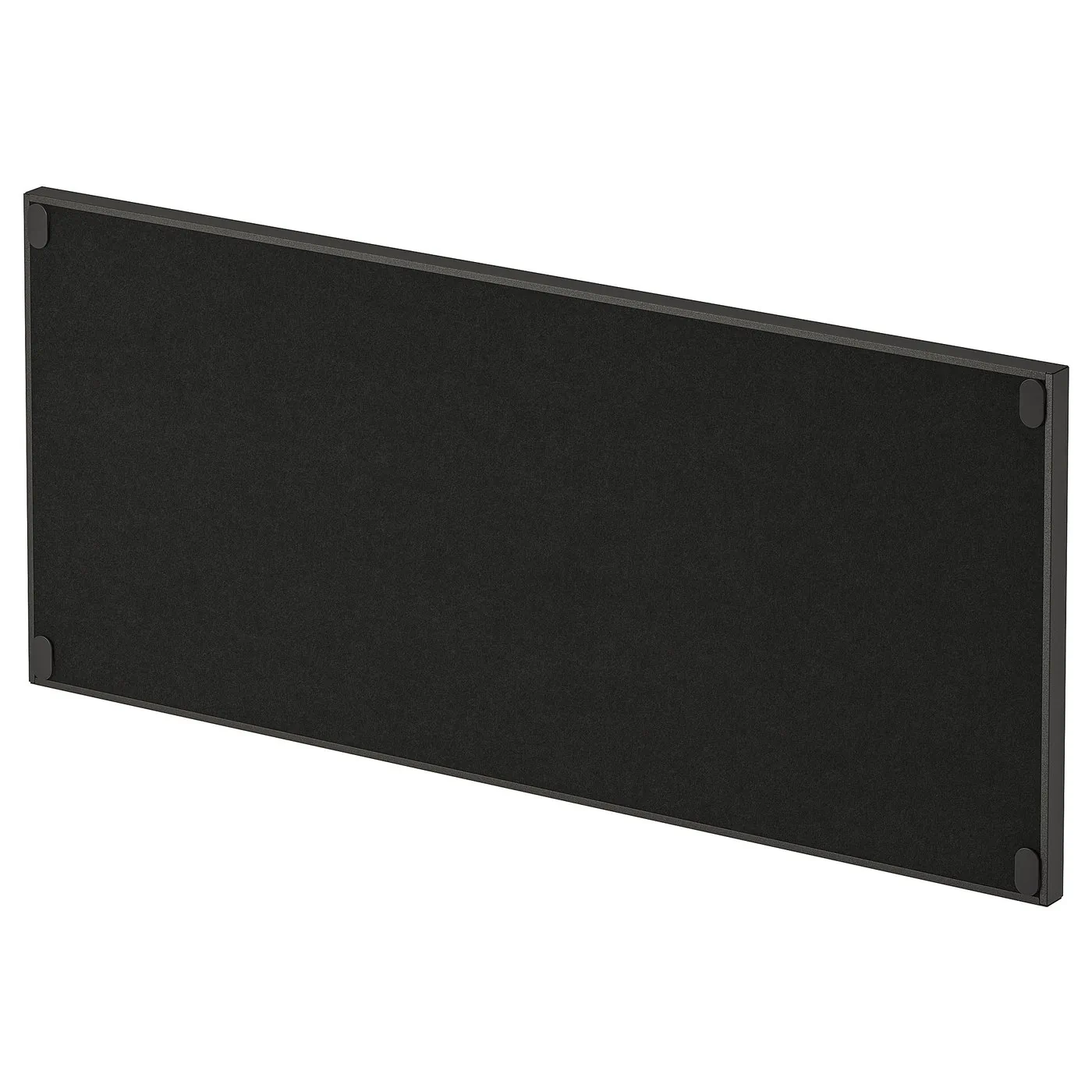 Фото товара 2