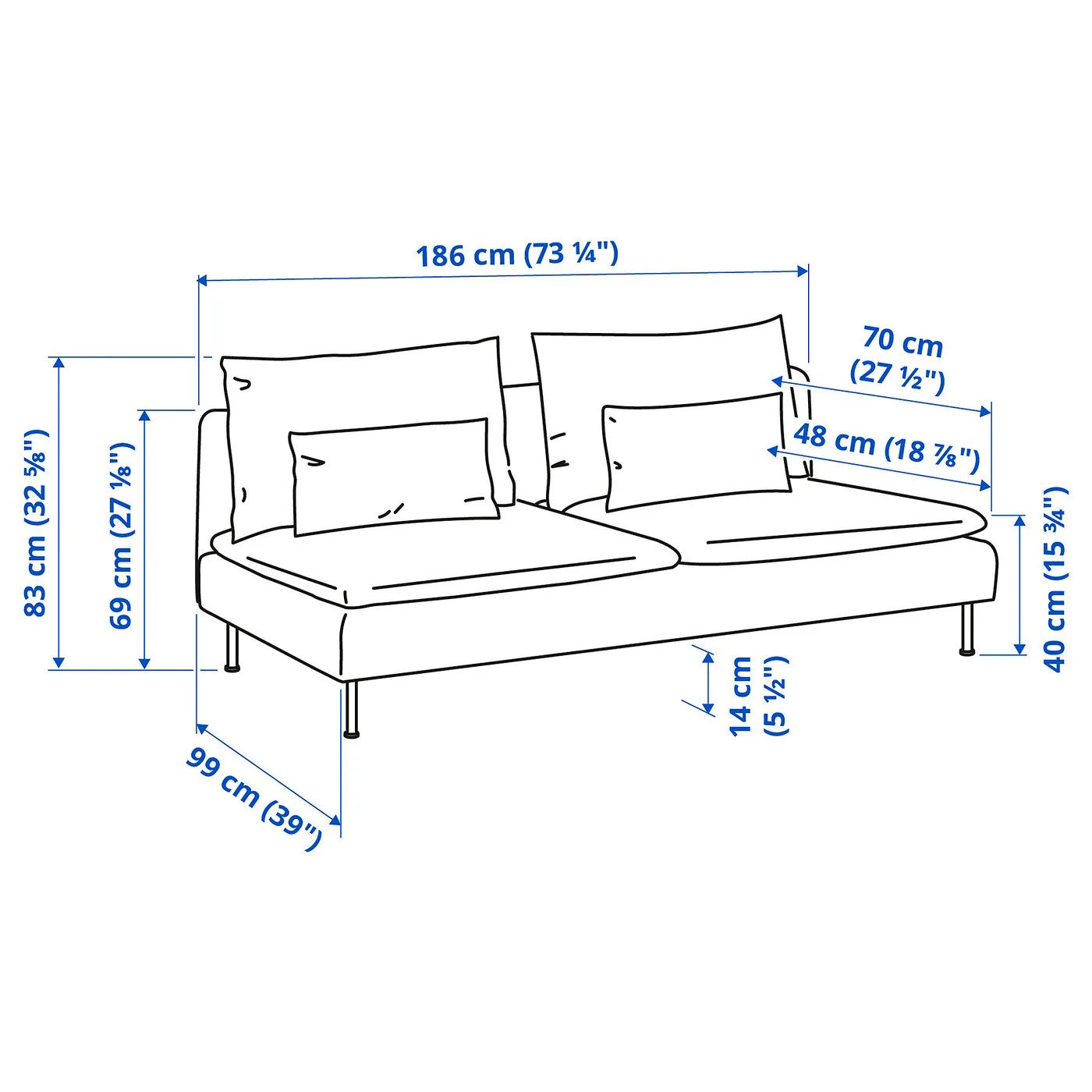 Фото товара 4