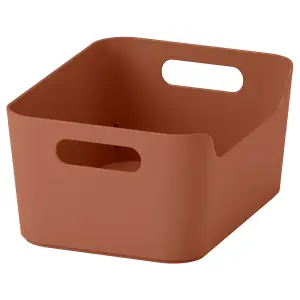 UPPDATERA