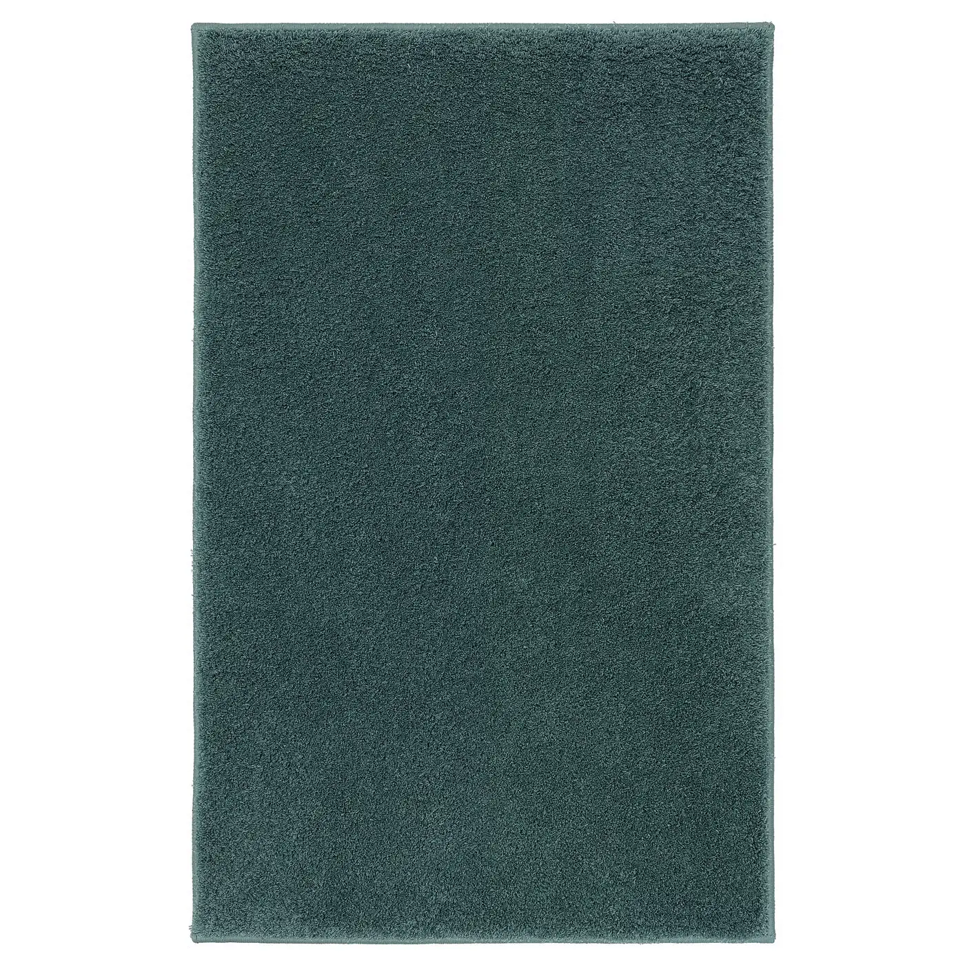 BACKMÅRA