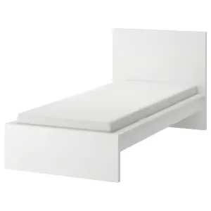 MALM