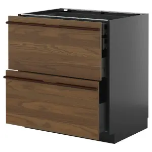 STENSTA