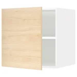60x60 cm