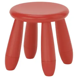 MAMMUT