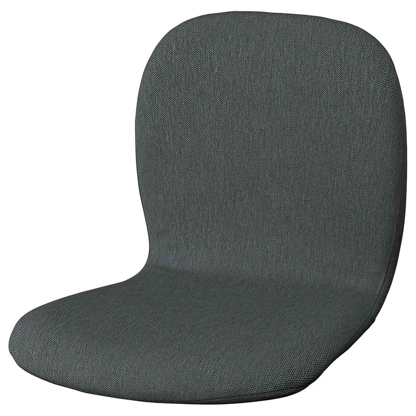 SKÅLSTA
