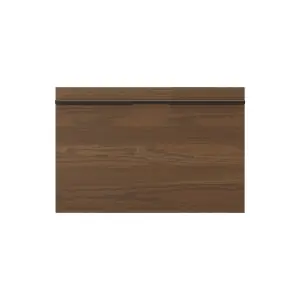 STENSTA