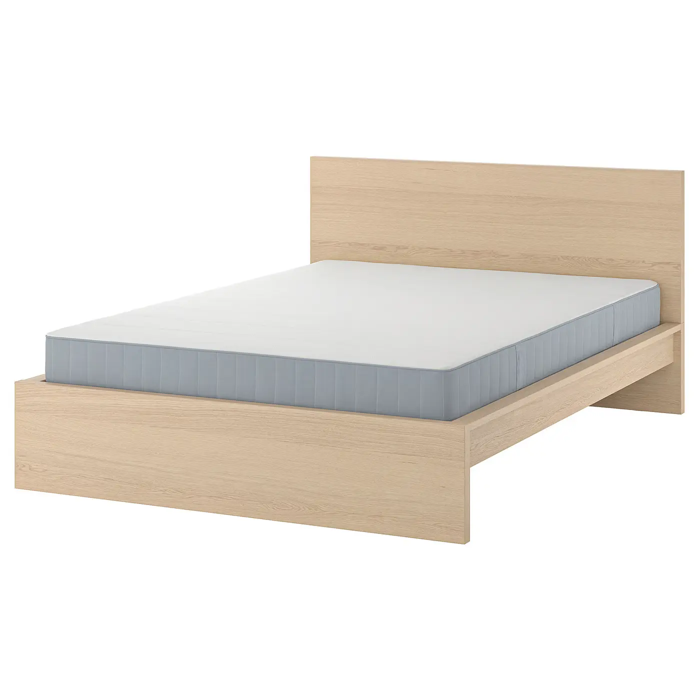 MALM