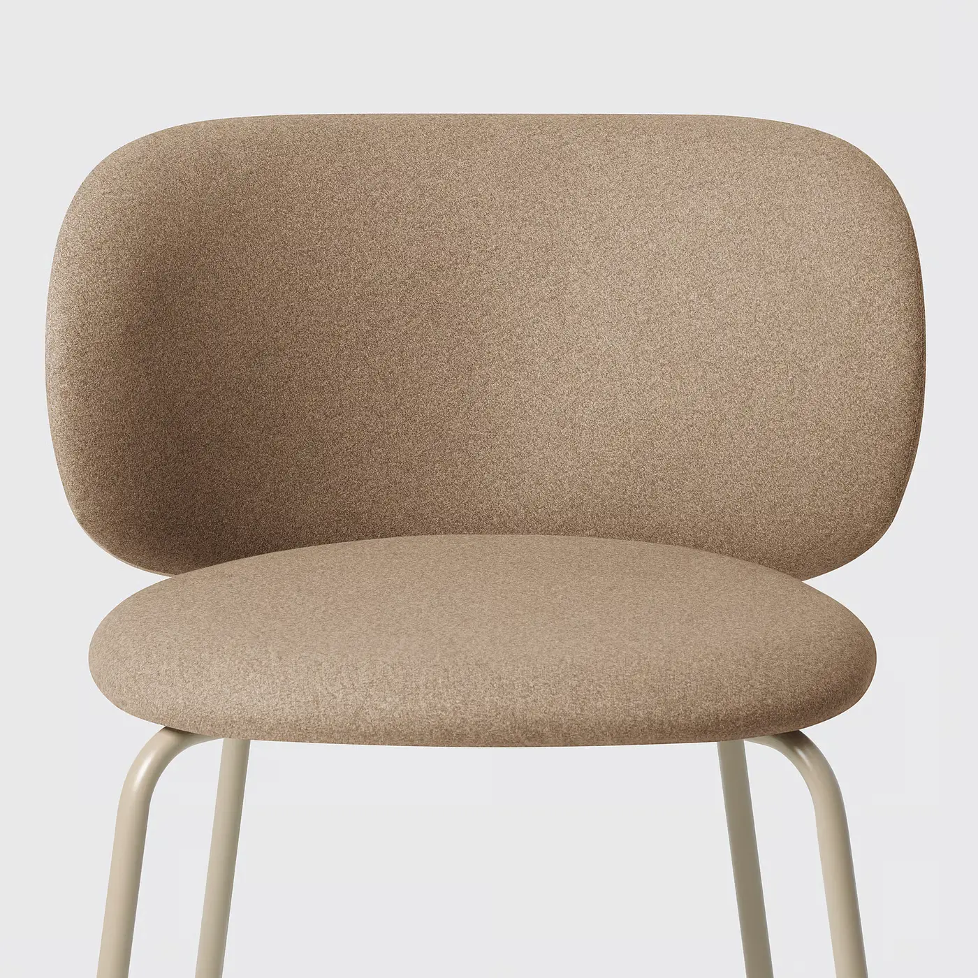 Фото товара 4