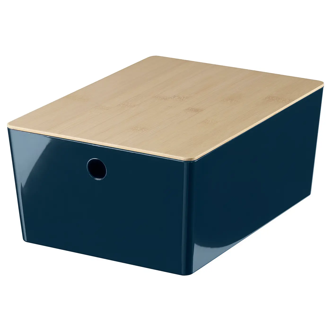 Фото товара 1