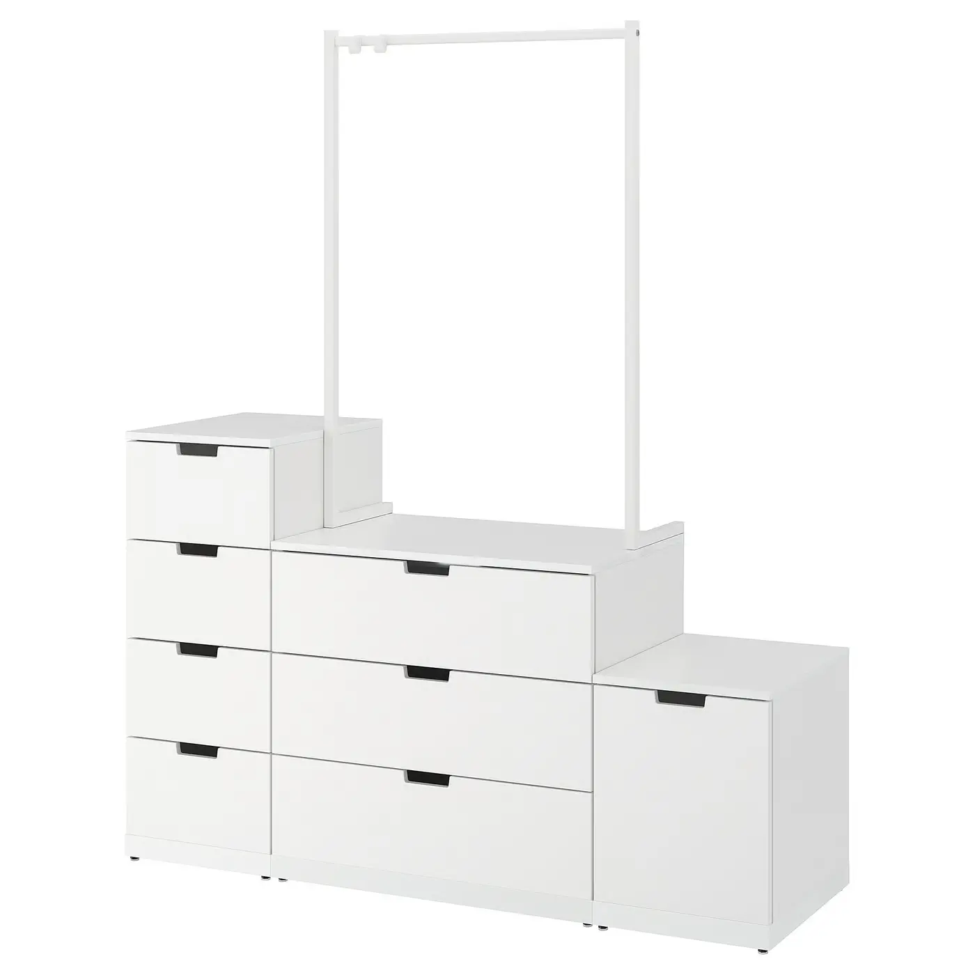 NORDLI