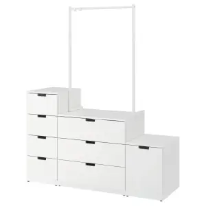 NORDLI
