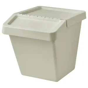 60 l