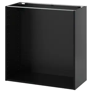 80x37x80 cm