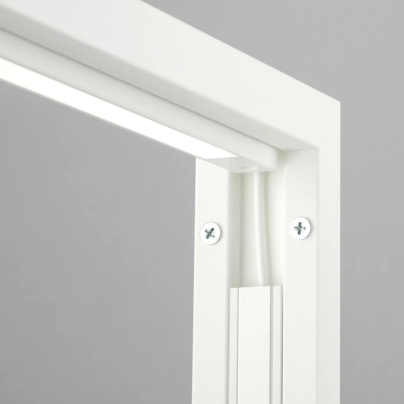 Фото товара 6
