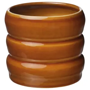 HASSELBUKETT