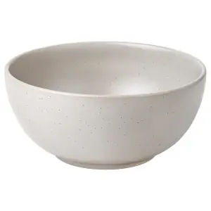 MÄVINN