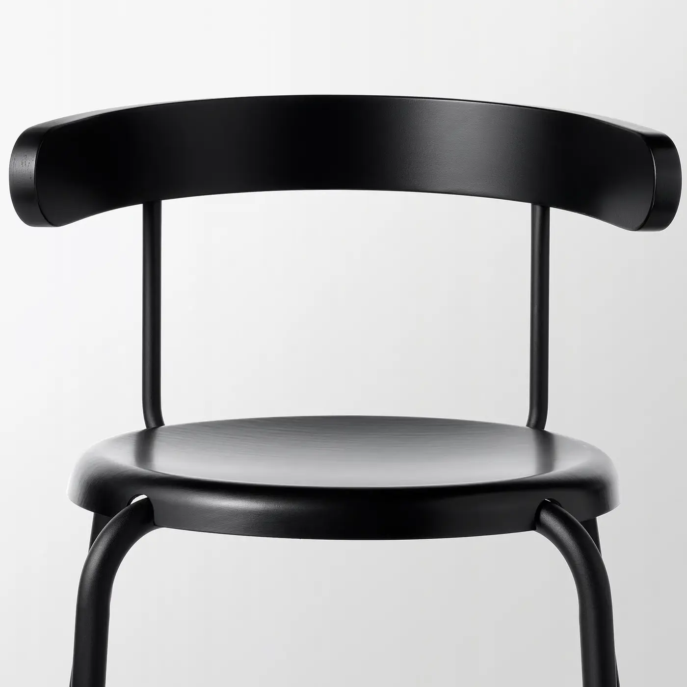 Фото товара 8