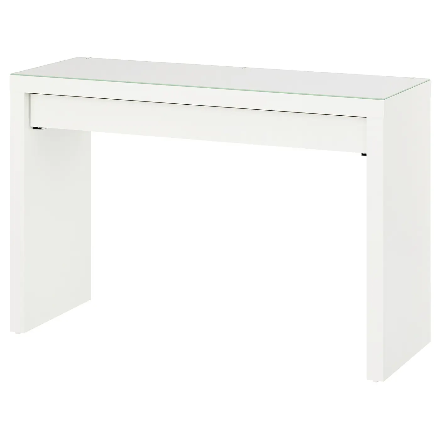 MALM