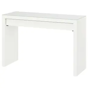 MALM