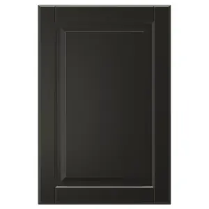 40x60 cm
