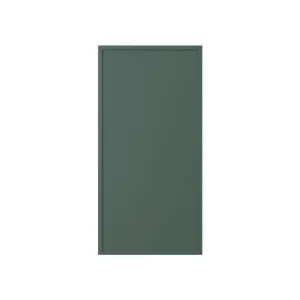 40x80 cm