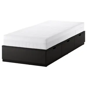 NORDLI