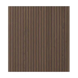 60x64 cm