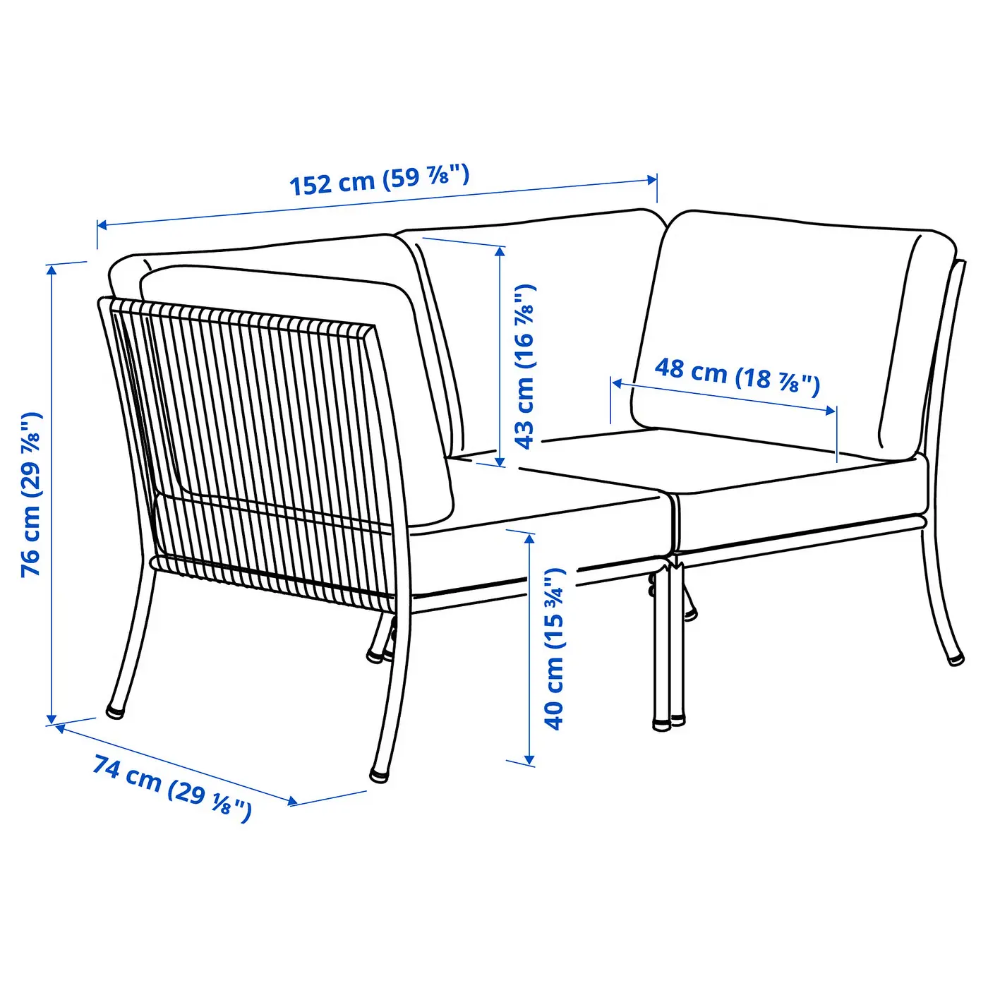 Фото товара 3