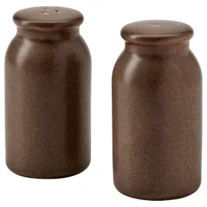 BRUGDHAJ