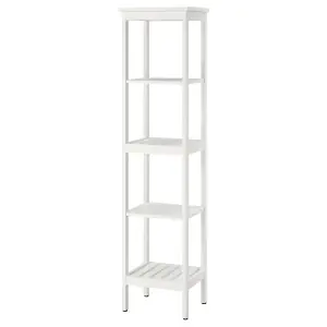 HEMNES