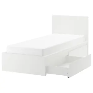 MALM