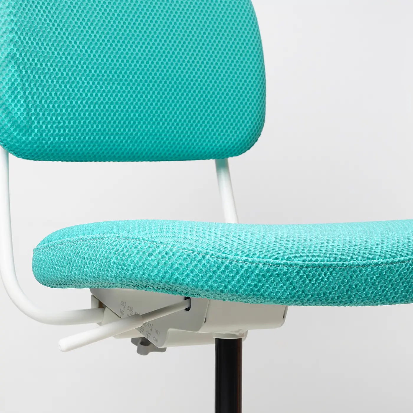 Фото товара 3