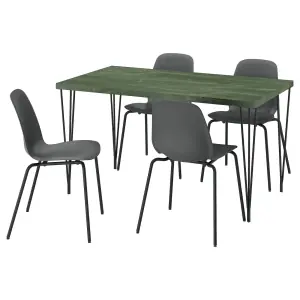 SKÅLSTA