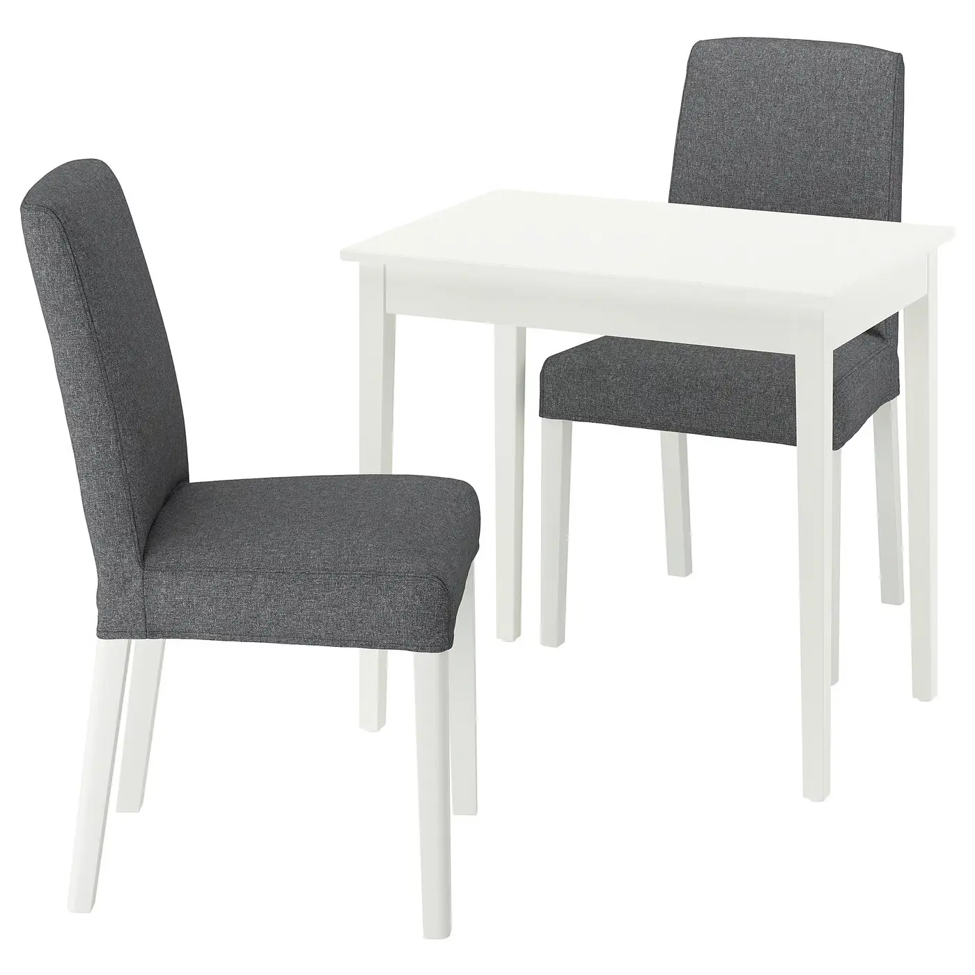NÄSINGE
