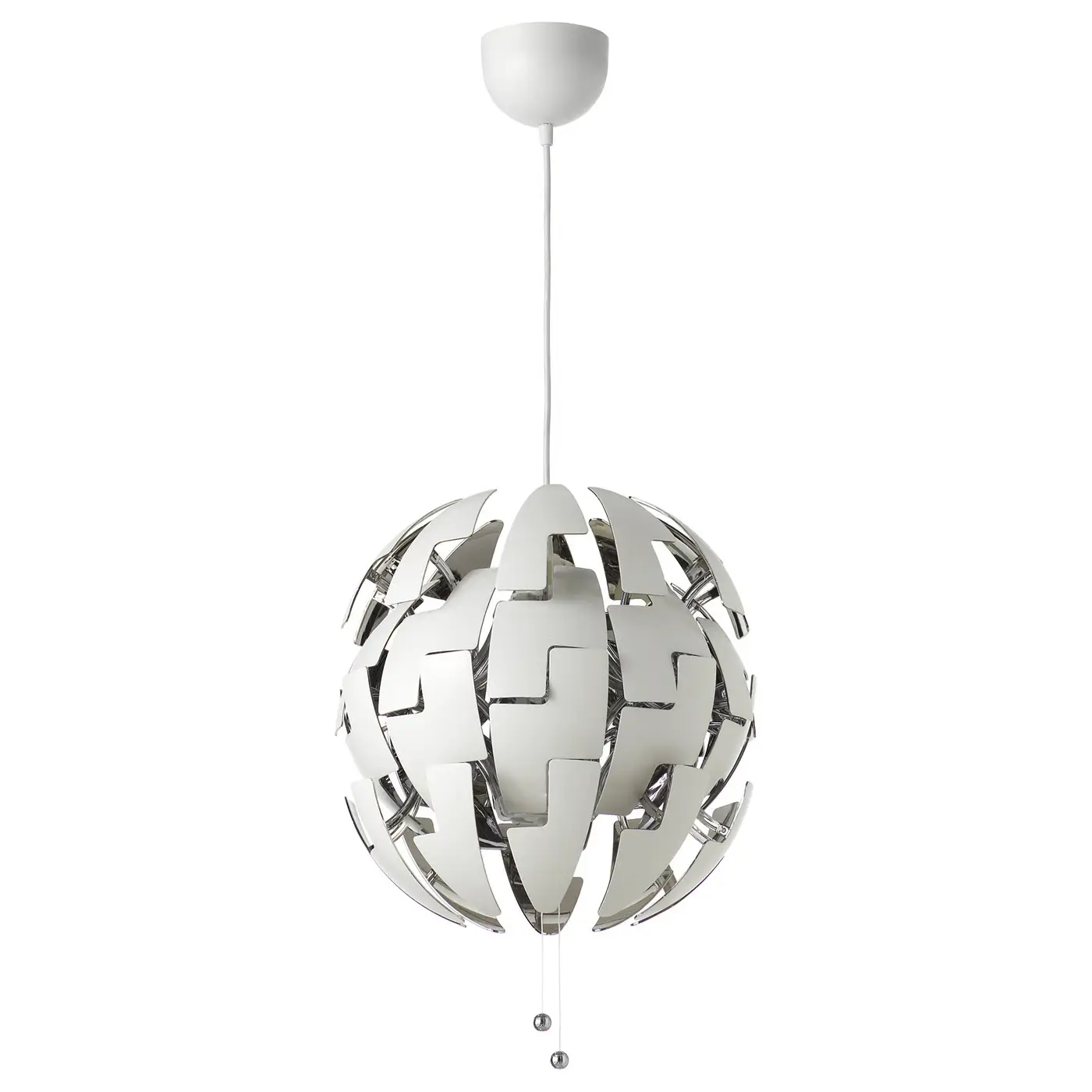 IKEA PS 2014
