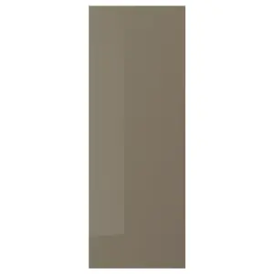 39x106 cm