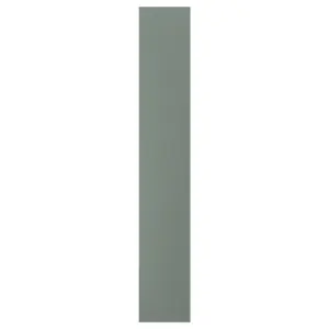 39x240 cm