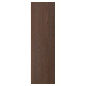 60x200 cm