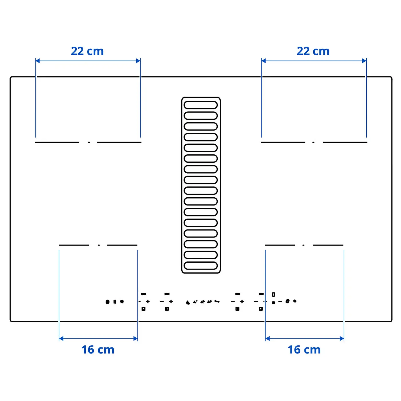 Фото товара 8