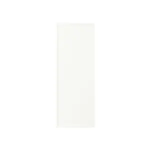 30x80 cm