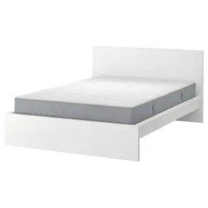 MALM