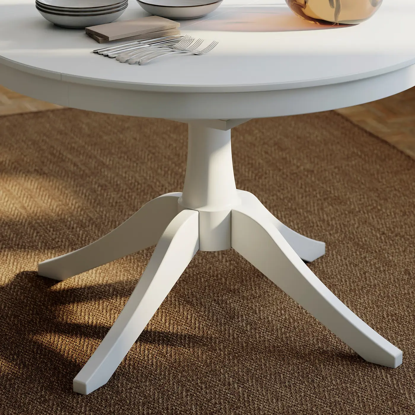 Фото товара 3