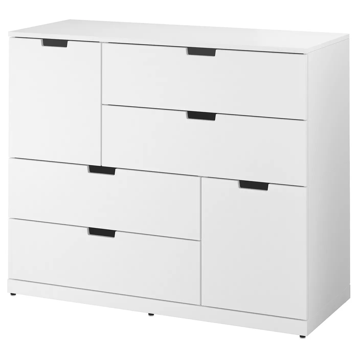 NORDLI