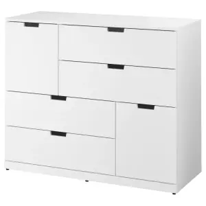 NORDLI