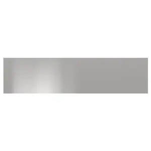 VÅRSTA