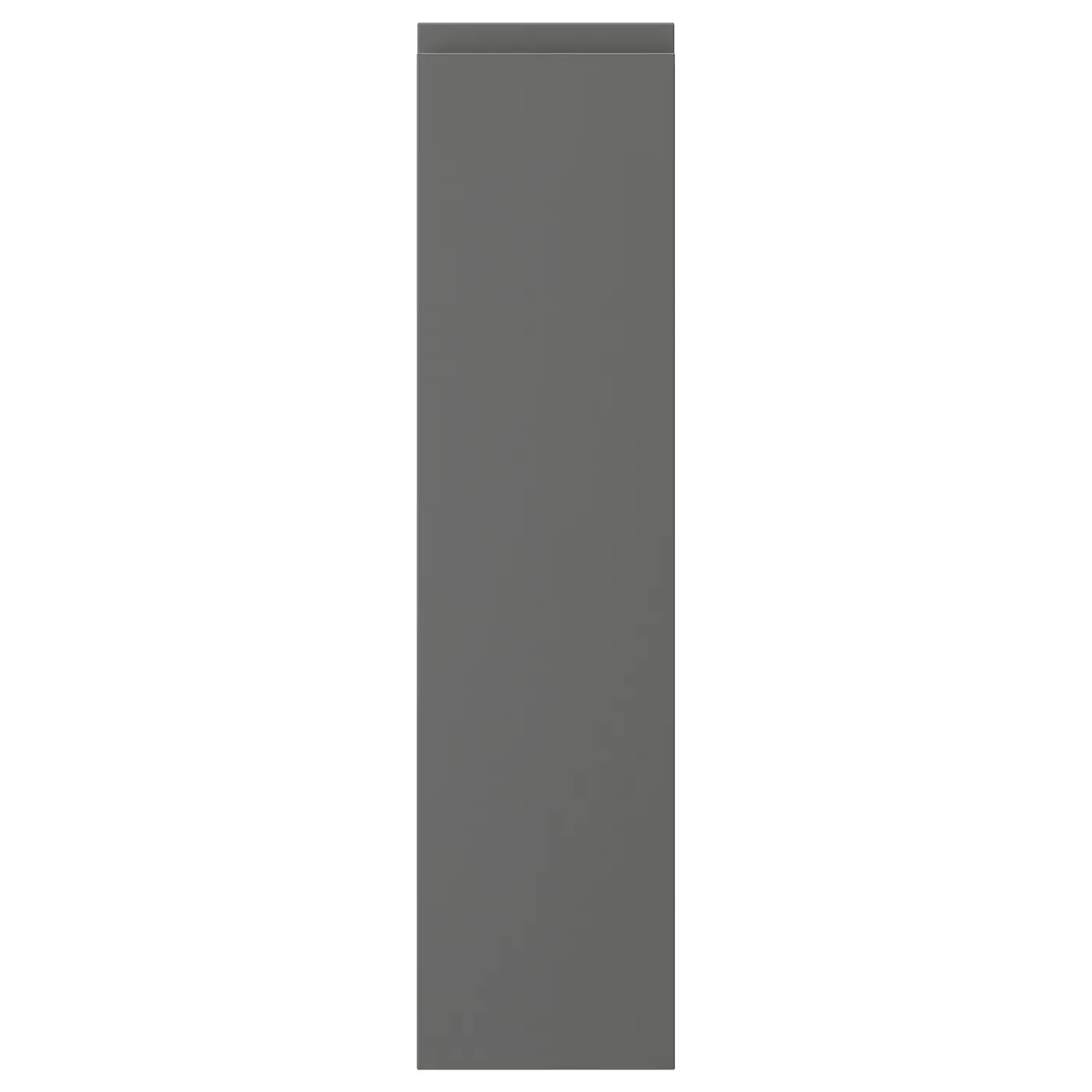 VOXTORP